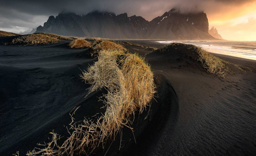 tester le light painting - 2026