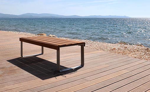 Sortie photographique aux plages de Gâvres